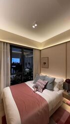Pastoral View (D11), Apartment #627401651